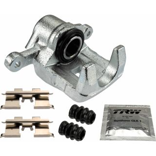 Stabdžių apkaba TRW BHQ219E