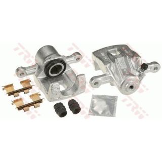 Stabdžių apkaba TRW BHQ220E