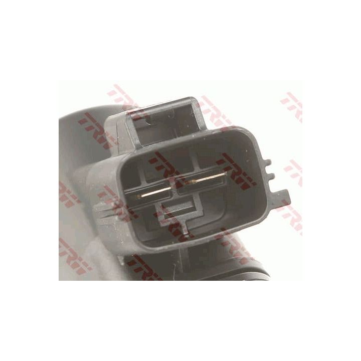 Stabdžių apkaba TRW BHQ286E