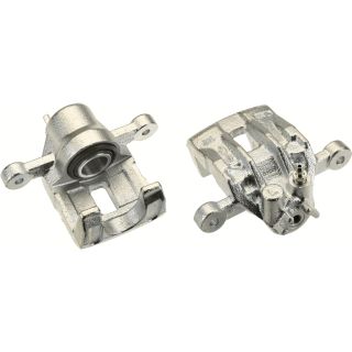 Stabdžių apkaba TRW BHQ326E