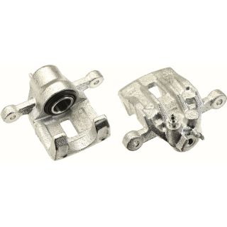 Stabdžių apkaba TRW BHQ327E