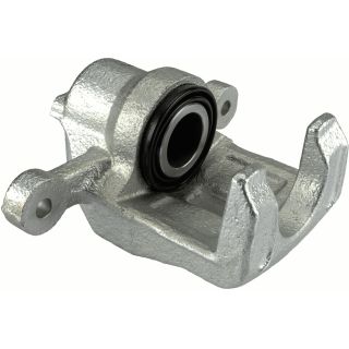 Stabdžių apkaba TRW BHQ330E