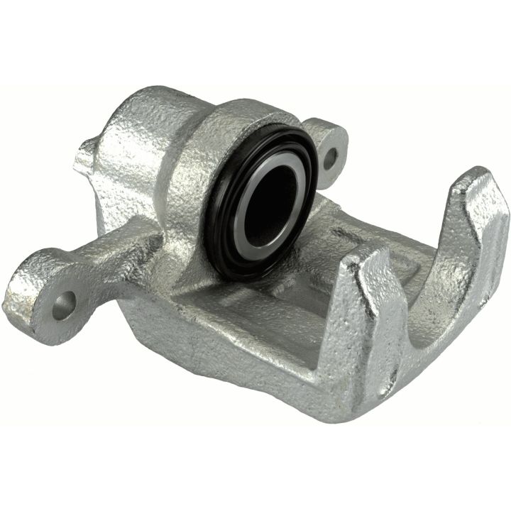 Stabdžių apkaba TRW BHQ330E