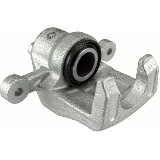 Stabdžių apkaba TRW BHQ331E