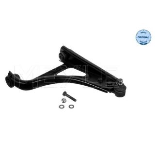 Vikšro valdymo svirtis MEYLE 16-16 050 0005