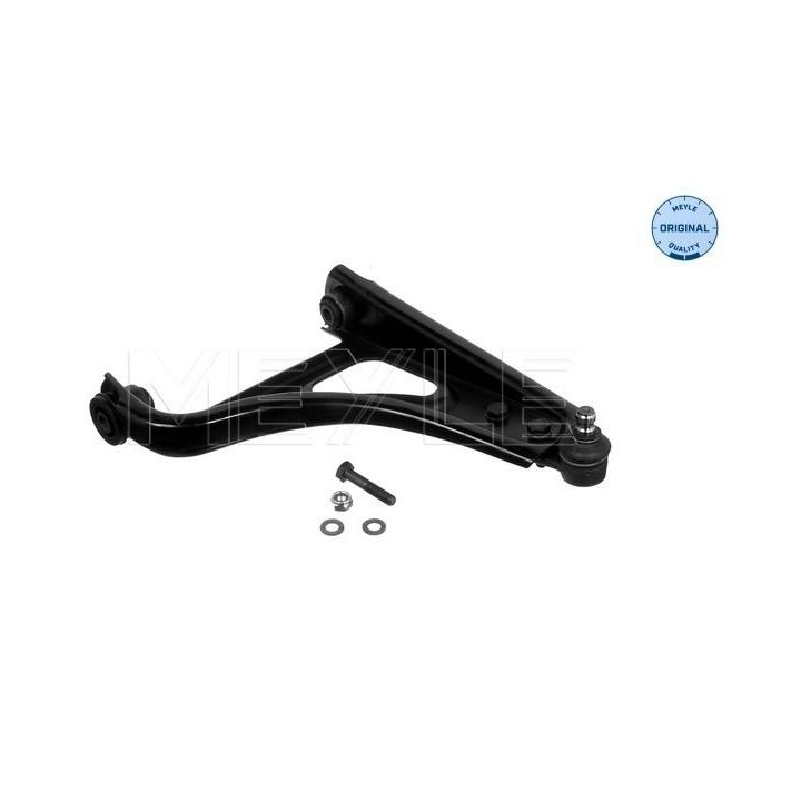 Vikšro valdymo svirtis MEYLE 16-16 050 0005