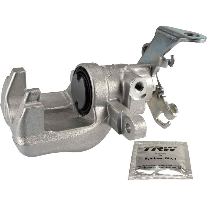 Stabdžių apkaba TRW BHR108E