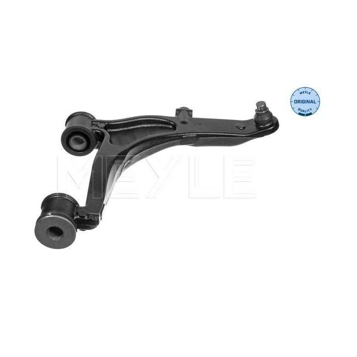 Vikšro valdymo svirtis MEYLE 16-16 050 0028