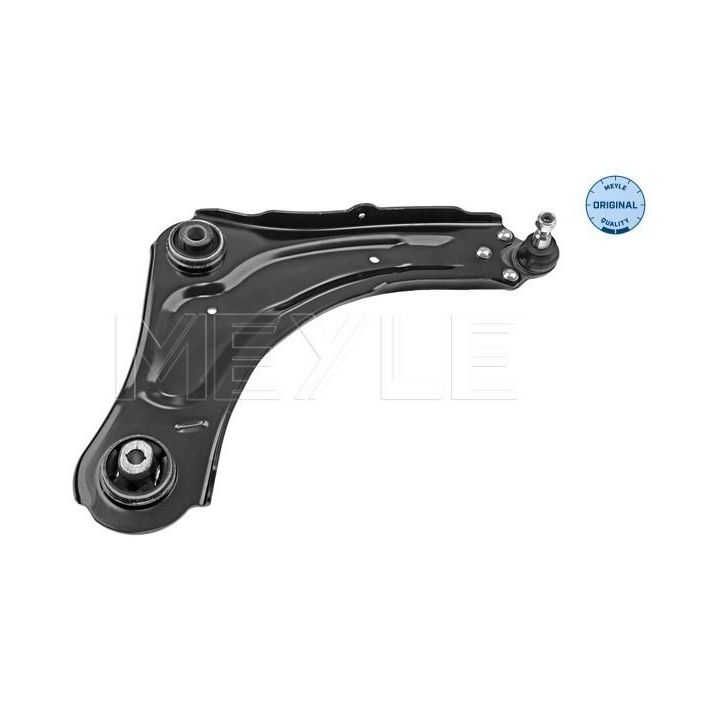 Vikšro valdymo svirtis MEYLE 16-16 050 0048