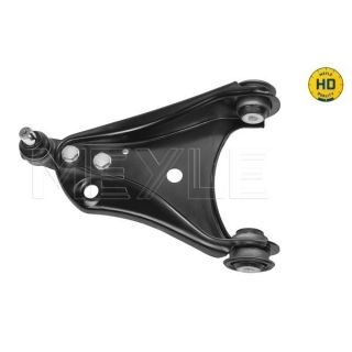 Vikšro valdymo svirtis MEYLE 16-16 050 0051/HD