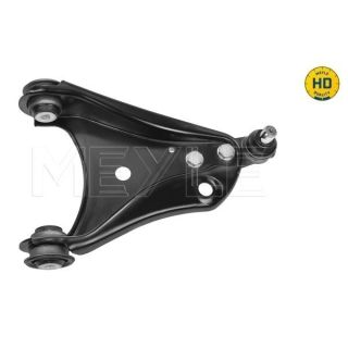 Vikšro valdymo svirtis MEYLE 16-16 050 0052/HD