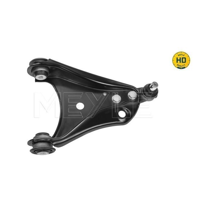 Vikšro valdymo svirtis MEYLE 16-16 050 0052/HD