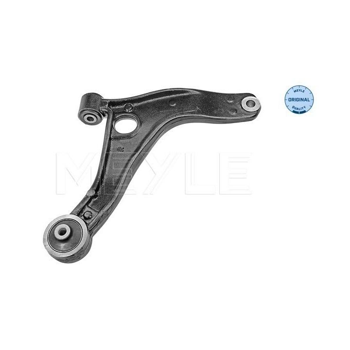 Vikšro valdymo svirtis MEYLE 16-16 050 0053