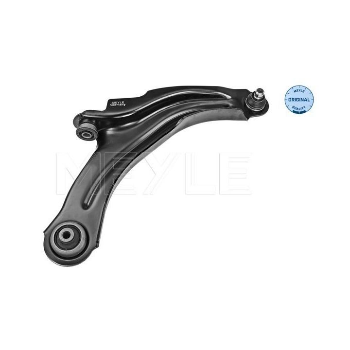 Vikšro valdymo svirtis MEYLE 16-16 050 0055