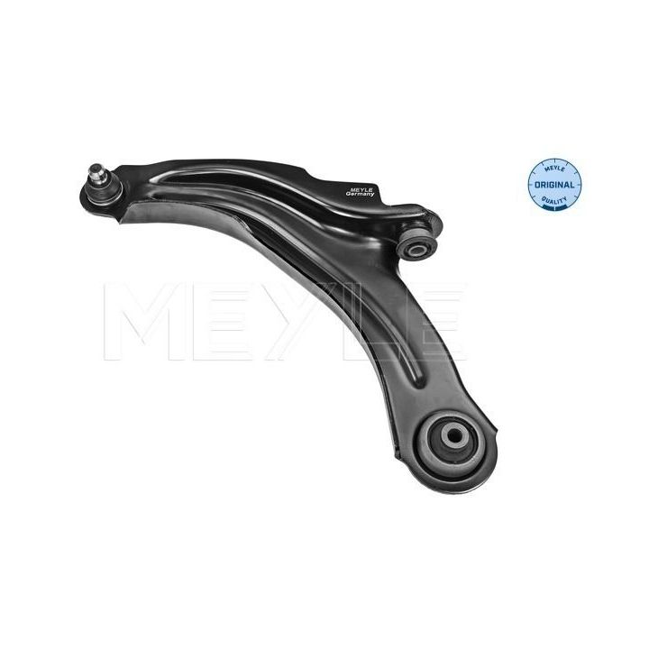 Vikšro valdymo svirtis MEYLE 16-16 050 0056