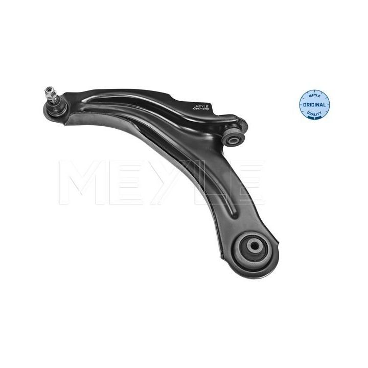 Vikšro valdymo svirtis MEYLE 16-16 050 0059