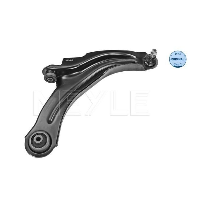 Vikšro valdymo svirtis MEYLE 16-16 050 0060