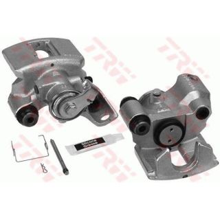 Stabdžių apkaba TRW BHR162E