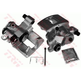 Stabdžių apkaba TRW BHR211E