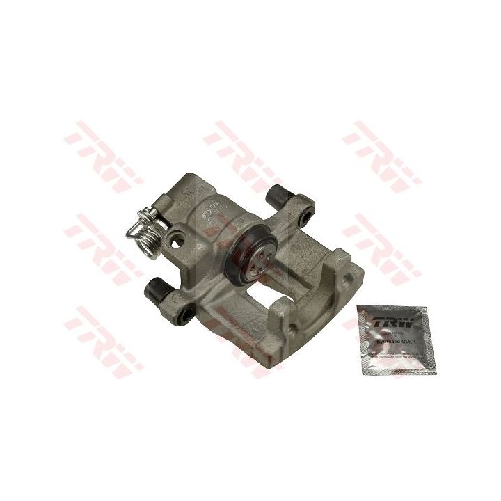 Stabdžių apkaba TRW BHR223E