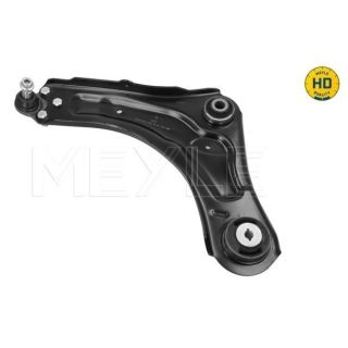 Vikšro valdymo svirtis MEYLE 16-16 050 0071/HD