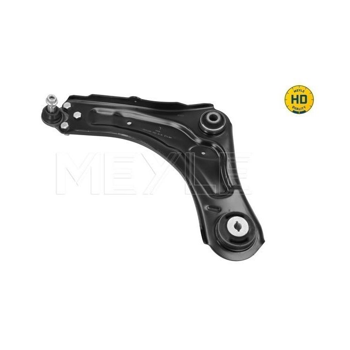 Vikšro valdymo svirtis MEYLE 16-16 050 0071/HD