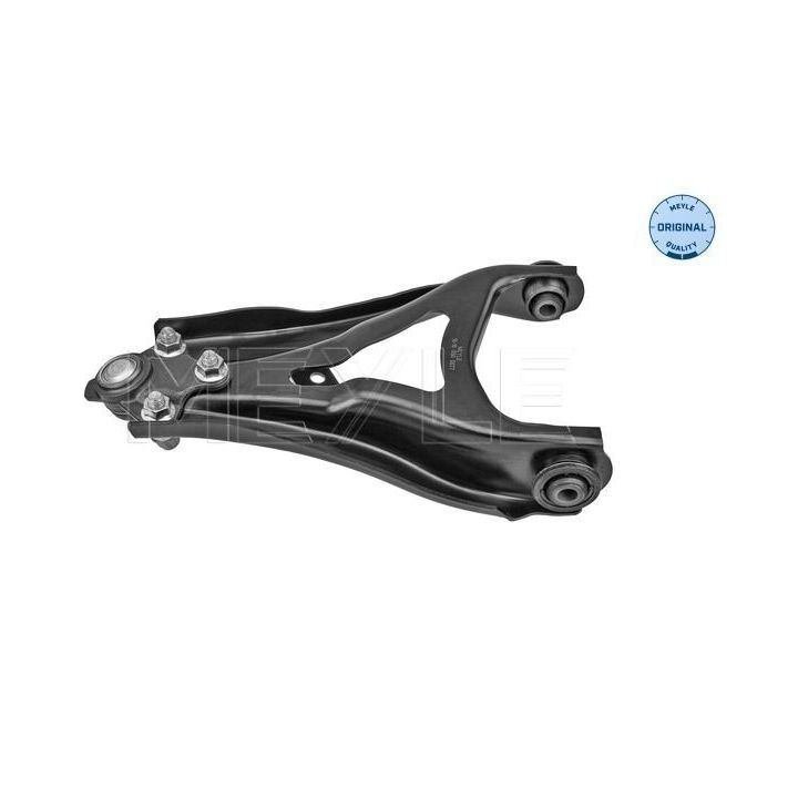 Vikšro valdymo svirtis MEYLE 16-16 050 0077