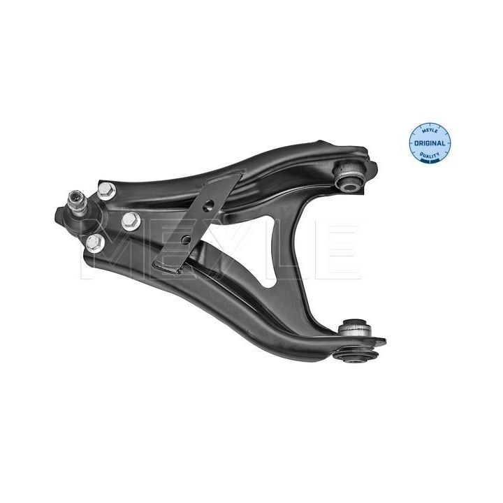 Vikšro valdymo svirtis MEYLE 16-16 050 0077