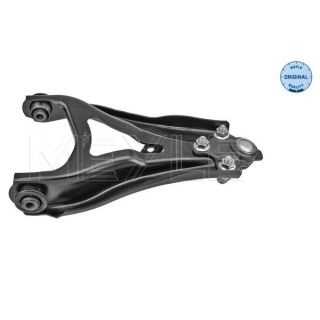 Vikšro valdymo svirtis MEYLE 16-16 050 0078