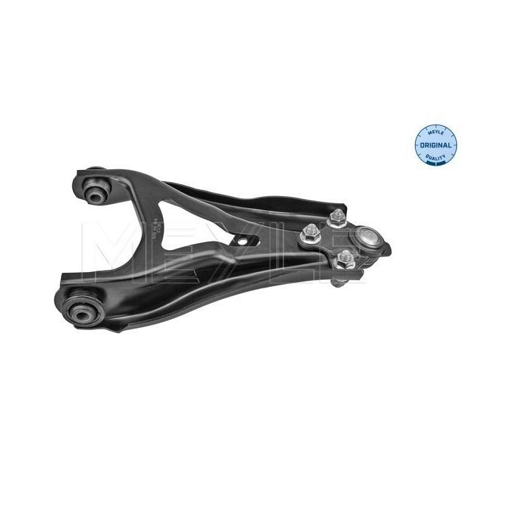 Vikšro valdymo svirtis MEYLE 16-16 050 0078