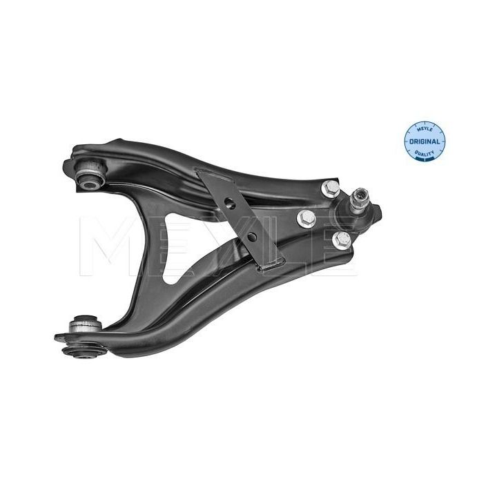 Vikšro valdymo svirtis MEYLE 16-16 050 0078