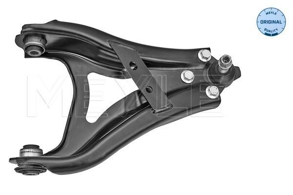 Vikšro valdymo svirtis MEYLE 16-16 050 0078