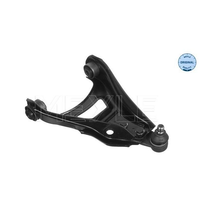 Vikšro valdymo svirtis MEYLE 16-16 050 7031