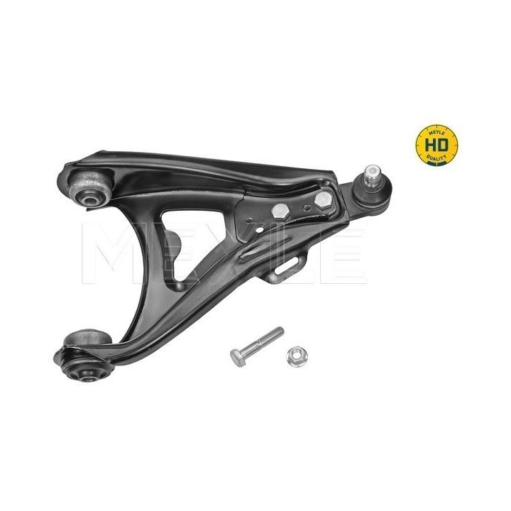 Vikšro valdymo svirtis MEYLE 16-16 050 7032/HD