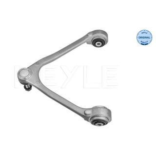 Vikšro valdymo svirtis MEYLE 18-16 050 0002