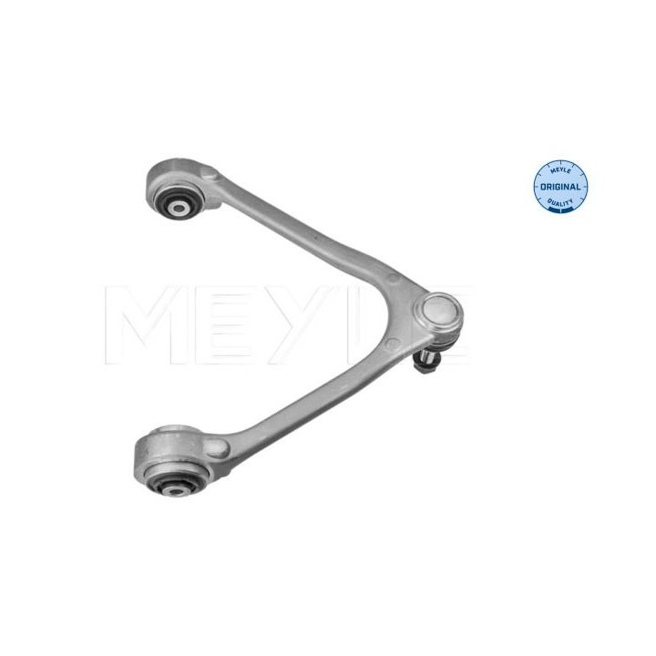 Vikšro valdymo svirtis MEYLE 18-16 050 0003