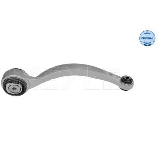 Vikšro valdymo svirtis MEYLE 18-16 050 0004