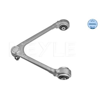 Vikšro valdymo svirtis MEYLE 18-16 050 0005