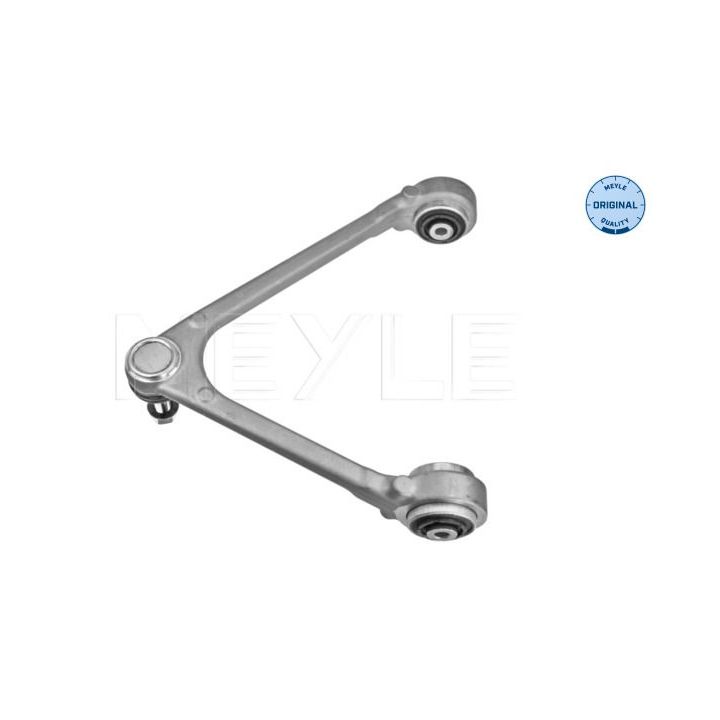 Vikšro valdymo svirtis MEYLE 18-16 050 0005