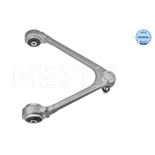 Vikšro valdymo svirtis MEYLE 18-16 050 0006