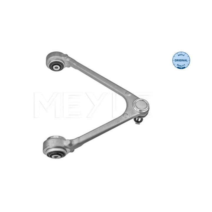 Vikšro valdymo svirtis MEYLE 18-16 050 0006