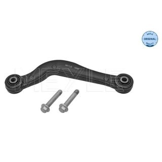 Vikšro valdymo svirtis MEYLE 18-16 050 0011