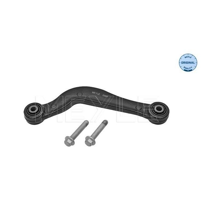 Vikšro valdymo svirtis MEYLE 18-16 050 0011