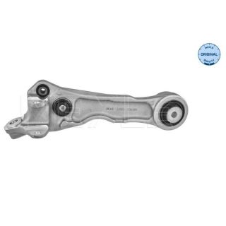 Vikšro valdymo svirtis MEYLE 18-16 050 0012