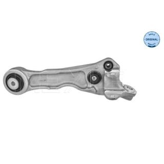 Vikšro valdymo svirtis MEYLE 18-16 050 0013