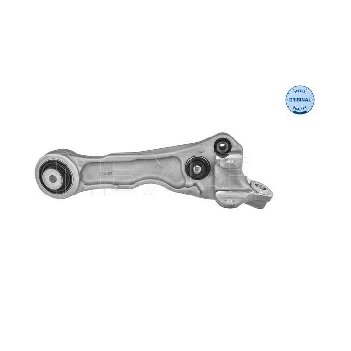 Vikšro valdymo svirtis MEYLE 18-16 050 0013