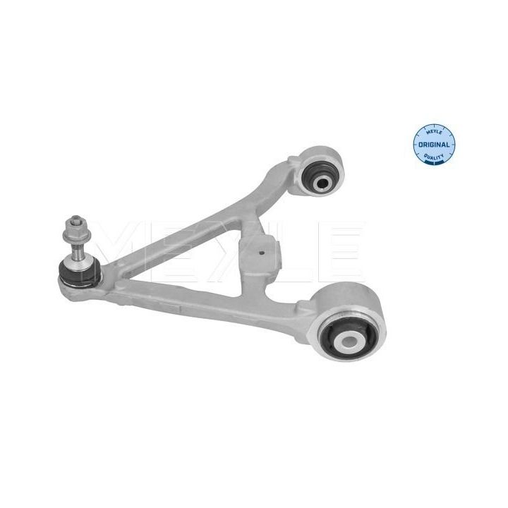 Vikšro valdymo svirtis MEYLE 18-16 050 0019