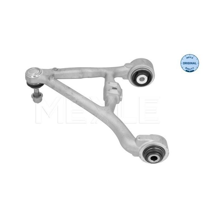 Vikšro valdymo svirtis MEYLE 18-16 050 0019