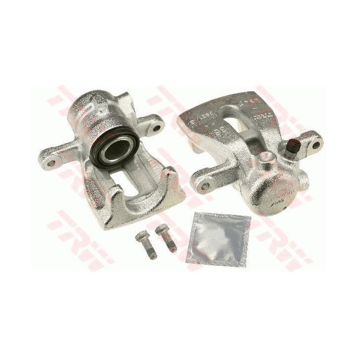 Stabdžių apkaba TRW BHR248E