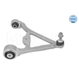 Vikšro valdymo svirtis MEYLE 18-16 050 0020